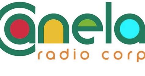 3 FM. . Radio canela guayaquil